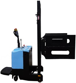 哪里有質(zhì)量好的棉花包夾輕便靈活？棉花包夾多少錢一臺(tái)？