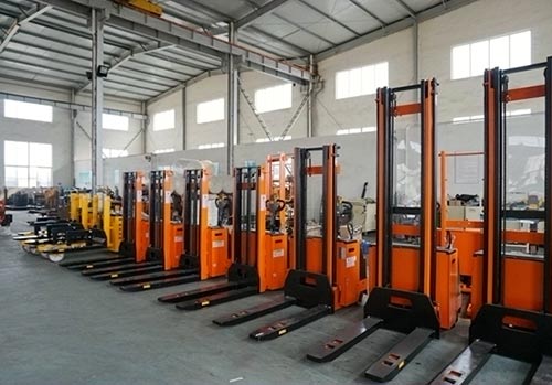 惠澤生產(chǎn)設備