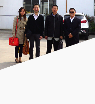 產(chǎn)品實(shí)用，品牌信得過