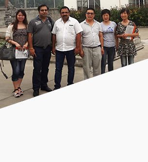 惠澤機(jī)械，安全可靠